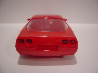 1994-12-BC-06