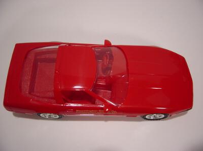 1994-12-BC-07