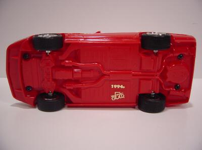 1994-12-BC-08