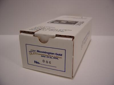1994-12-BC-10