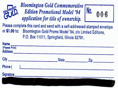 1994-12-BC-12