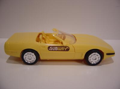 1995-02-SS-02