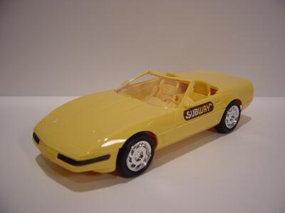 1995-02-SS-03