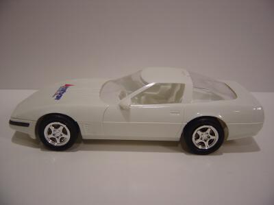 1995-03-HC-01