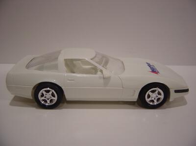 1995-03-HC-02