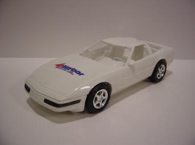 1995-03-HC-03