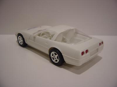 1995-03-HC-04