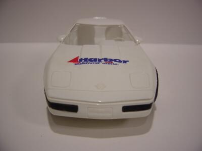 1995-03-HC-05