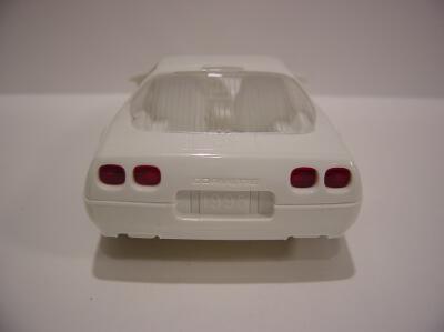1995-03-HC-06