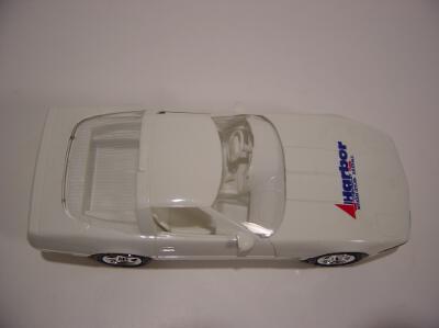 1995-03-HC-07