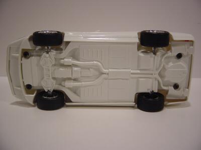 1995-03-HC-08