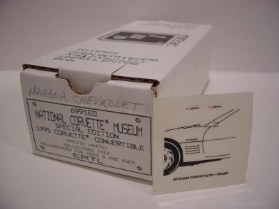 1995-03-HC-09