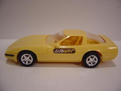 1995-05-SS-01