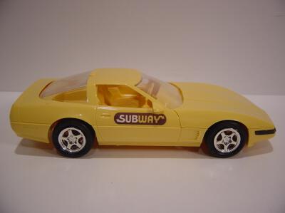 1995-05-SS-02