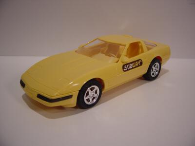 1995-05-SS-03