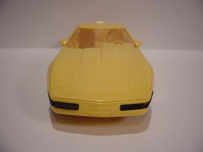 1995-05-SS-05