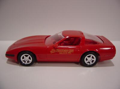 1995-07-BP-01
