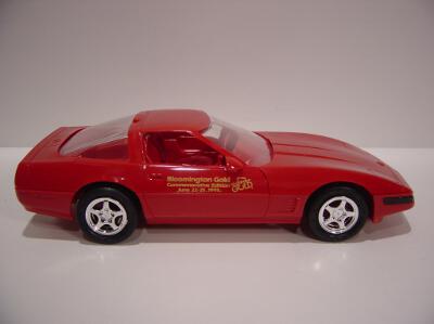 1995-07-BP-02