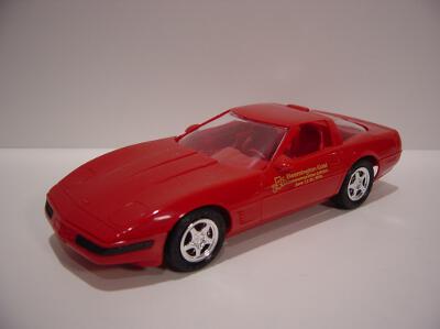 1995-07-BP-03