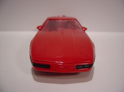 1995-07-BP-05