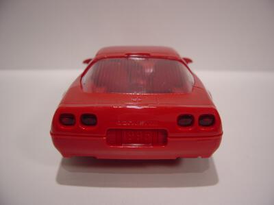 1995-07-BP-06