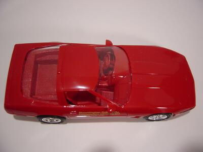 1995-07-BP-07