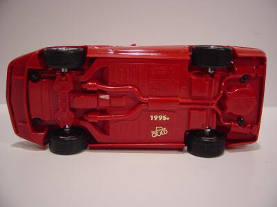 1995-07-BP-08