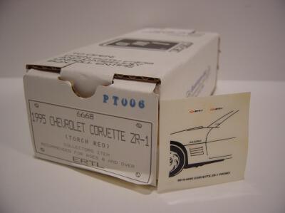1995-07-BP-09