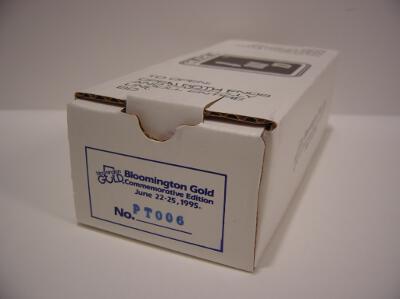1995-07-BP-10