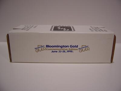 1995-07-BP-11