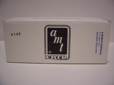 1995-07-BP-12