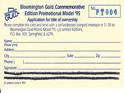 1995-07-BP-13