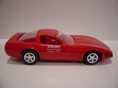 1995-07-ER-02