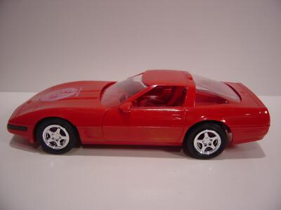 1995-07-NM-1-01