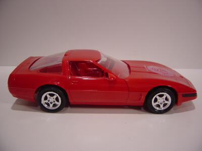 1995-07-NM-1-02