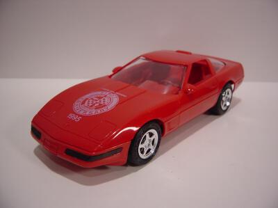 1995-07-NM-1-03