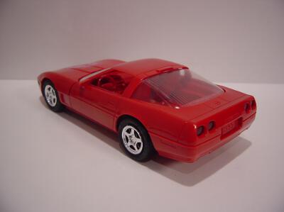 1995-07-NM-1-04