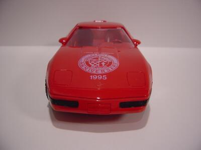 1995-07-NM-1-05