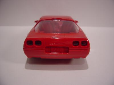 1995-07-NM-1-06