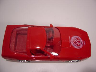 1995-07-NM-1-07