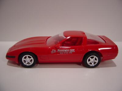 1995-08-BP-01