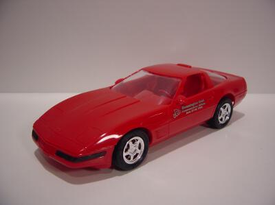 1995-08-BP-03