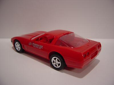 1995-08-BP-04