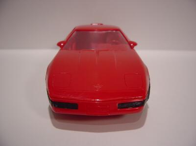 1995-08-BP-05