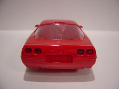 1995-08-BP-06