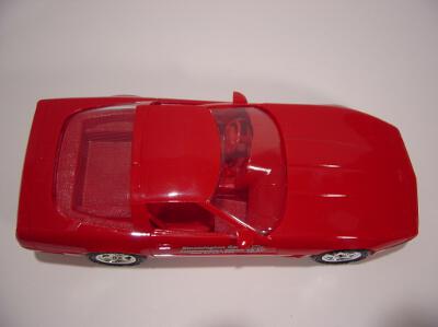 1995-08-BP-07