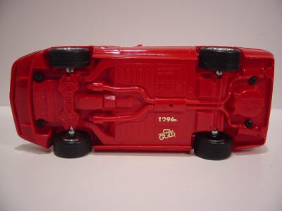 1995-08-BP-08