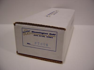 1995-08-BP-10