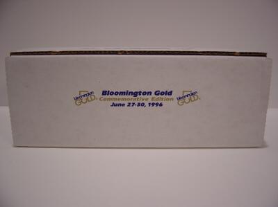 1995-08-BP-11