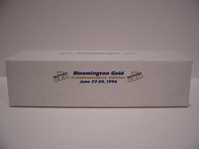1995-08-BP-13